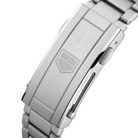Aquaracer Professional 1000 Superdiver
