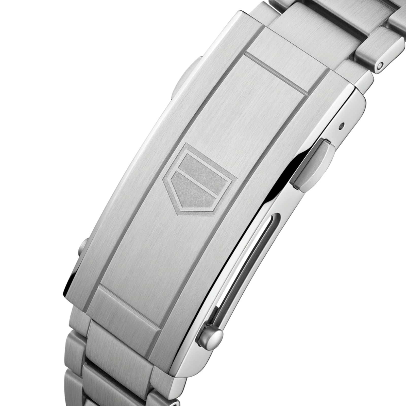 Aquaracer Professional 1000 Superdiver