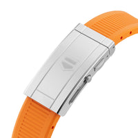 Aquaracer Professional 1000 Superdiver