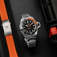 Aquaracer Professional 1000 Superdiver