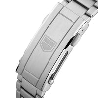 Aquaracer Professional 300 GMT