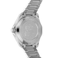 Aquaracer Professional 300 GMT