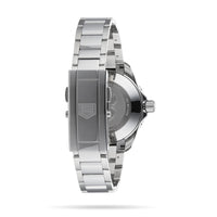 Aquaracer Professional 300 Date