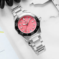 Aquaracer Professional 300 Date