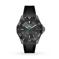 Aquaracer Professional 200 Solargraph