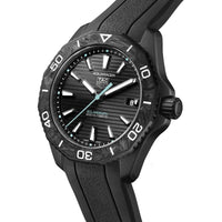 Aquaracer Professional 200 Solargraph