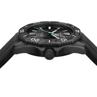 Aquaracer Professional 200 Solargraph