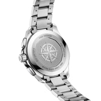 Aquaracer Professional 200 Chronograph