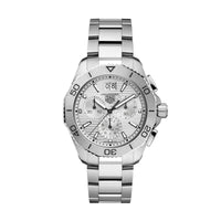 Aquaracer Professional 200 Chronograph