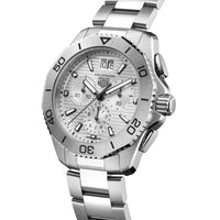 Aquaracer Professional 200 Chronograph