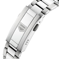 Aquaracer Professional 200 Chronograph