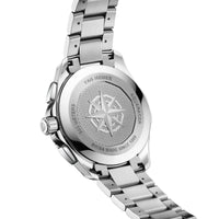 Aquaracer Professional 200 Chronograph