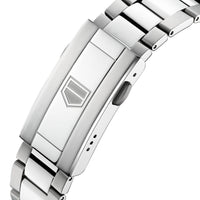 Aquaracer Professional 200 Chronograph