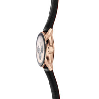 Connected Calibre E4 Golden Bright Edition