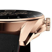 Connected Calibre E4 Golden Bright Edition