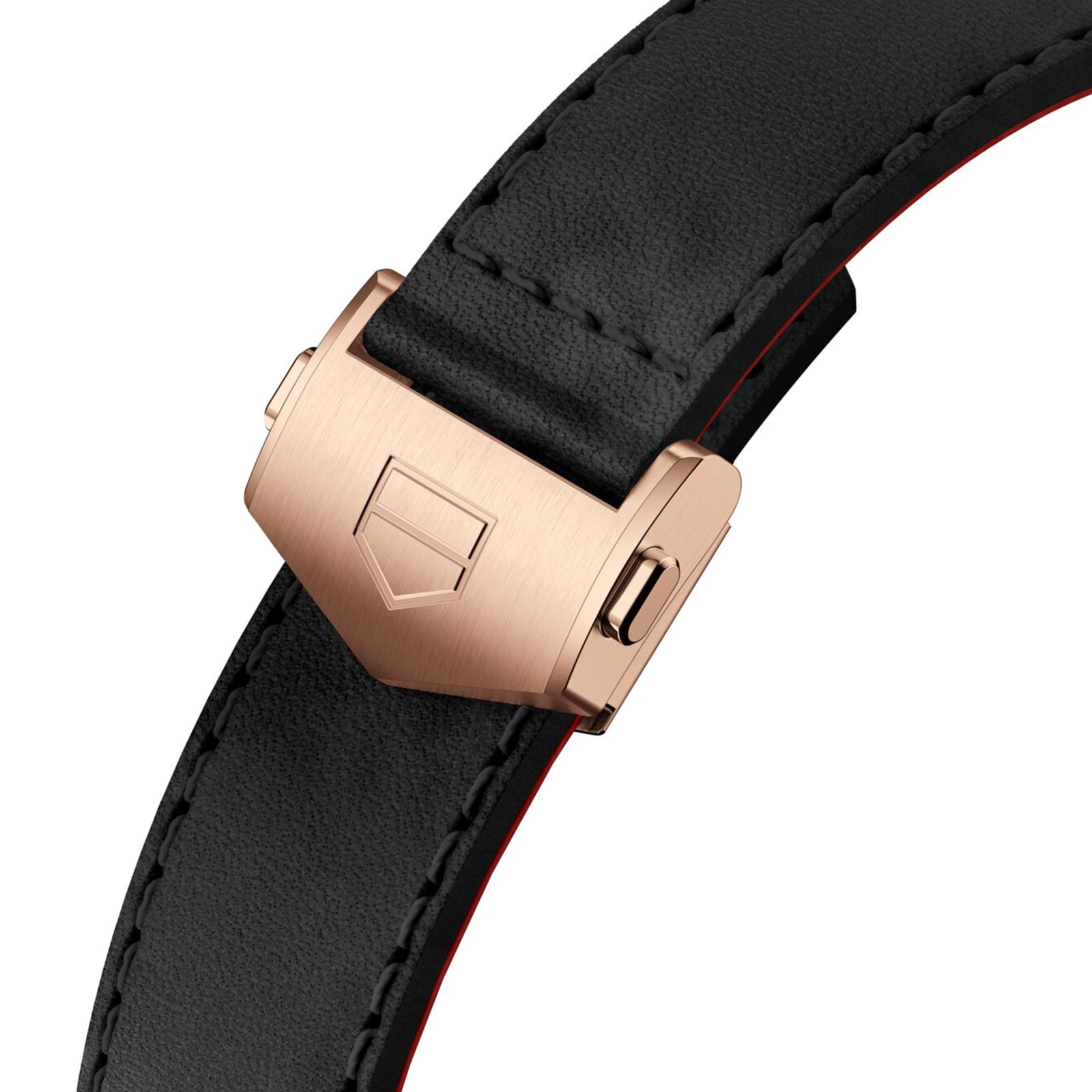 Connected Calibre E4 Golden Bright Edition