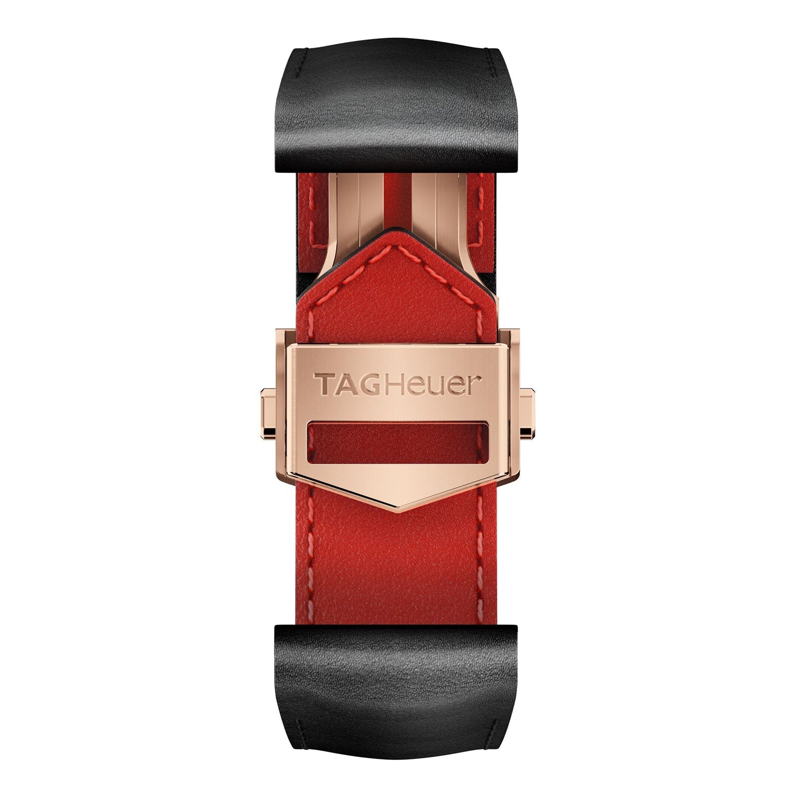 Connected Calibre E4 Golden Bright Edition