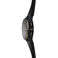 Limited Edition Connected Calibre E4 Bright Black Edition