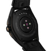 Limited Edition Connected Calibre E4 Bright Black Edition