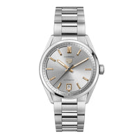 Carrera Date