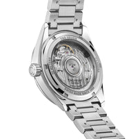 Carrera Date