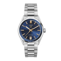 Carrera Date