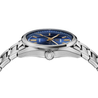 Carrera Date