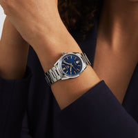 Carrera Date