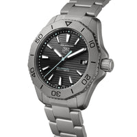 Aquaracer Professional 200 Solargraph