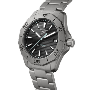 Aquaracer Professional 200 Solargraph