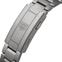 Aquaracer Professional 200 Solargraph