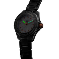 Aquaracer Professional 200