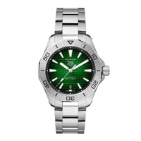 Aquaracer Professional 200