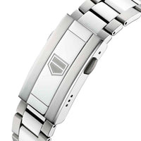 Aquaracer Professional 200