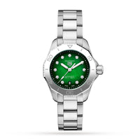 Aquaracer Professional 200
