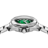 Aquaracer Professional 200