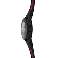 Connected Calibre E4 Sport Edition