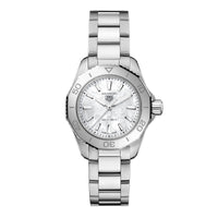 Aquaracer Professional 200