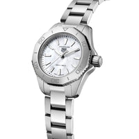 Aquaracer Professional 200