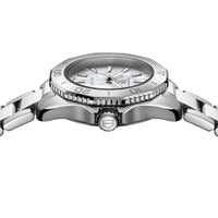 Aquaracer Professional 200