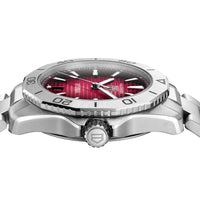 Aquaracer Professional 200