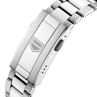 Aquaracer Professional 200