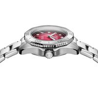Aquaracer Professional 200 Date