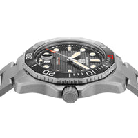 Limited Edition 1 of 500 Aquaracer Professional 300