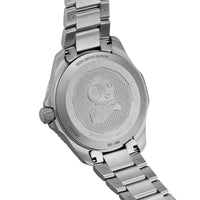 Limited Edition 1 of 500 Aquaracer Professional 300