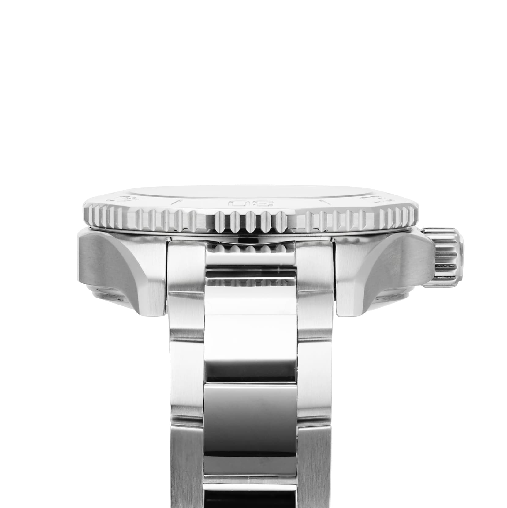 Aquaracer Strawberry The Watches of Switzerland Group Exclusive