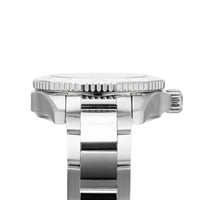 Aquaracer Professional 200 Date