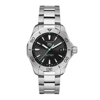Aquaracer 200 Professional Solargraph