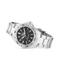 Aquaracer 200 Professional Solargraph