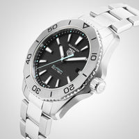 Aquaracer 200 Professional Solargraph